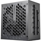 Блок питания Cougar 1000W (GEX X2 1000) - изображение 4