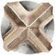 Бур DeWALT SDS-MAX ,XLR, 4 кромки, 38x450x570 мм (DT60842) - зображення 8