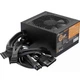 Блок живлення Seasonic B12 BC-550 BRONZE (A551BCAFH) - зображення 3