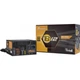 Блок живлення Seasonic B12 BC-550 BRONZE (A551BCAFH) - зображення 5