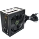Блок питания Gamemax GM-600 80+ APFC Black - изображение 3
