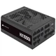 Блок питания Corsair HX1000i PCIE5 (CP-9020259-EU) - изображение 8