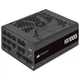 Блок питания Corsair HX1000i PCIE5 (CP-9020259-EU) - изображение 11