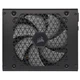 Блок питания Corsair HX1000i PCIE5 (CP-9020259-EU) - изображение 12