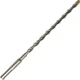 Бур Milwaukee SDS+ M2, 8,0х210х150 мм (4932307072) - изображение 1