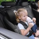 Автокресло Lionelo Levi i-Size Black Grey (LO-LEVI I-SIZE BLACK GREY) - изображение 5