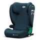 Автокресло Kinderkraft Junior Fix 2 i-Size Harbour Blue (KCJUFI20BLU0000) (5902533921591) - изображение 1