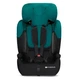 Автокресло Kinderkraft Comfort Up i-Size Green (KCCOUP02GRE0000) (5902533923151) - изображение 4