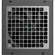 Блок питания Deepcool 1300W PX1300P (R-PXD00P-FC0B-EU) - изображение 9