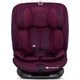 Автокрісло Kinderkraft Oneto3 i-Size Cherry Pearl (KCONE300RED0000) (5902533922185) - зображення 8