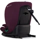 Автокрісло Kinderkraft Oneto3 i-Size Cherry Pearl (KCONE300RED0000) (5902533922185) - зображення 12