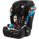 Автокресло Kinderkraft Comfort Up i-Size Happy Shapes (KCCOUP02HAP0000) (5902533925476) - изображение 1