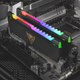 Pamięć RAM Patriot Viper Steel RGB DDR4-3600 16384MB PVSR416G360C0 (0814914027912) - obraz 6