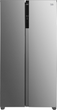 Side-by-side холодильник BEKO GNO5322XP - зображення 1