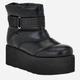 Женские дутики Guess 635762522 38 Черные (1159807705) - изображение 2