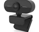 Веб-камера USB FullHD eMastiff 1080P Webcam Mini с микрофоном Free Driver (HDWebP) - изображение 2