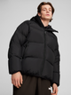 Пуховик зимний короткий мужской Puma Down Puffer Jacket 62647601 XL Черный (4067981306183) - изображение 1