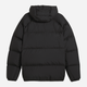 Пуховик зимний короткий мужской Puma Down Puffer Jacket 62647601 XL Черный (4067981306183) - изображение 7
