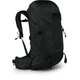 Рюкзак Osprey Tempest 34 stealth black WXS/S чорний - изображение 1