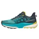 Кроссовки мужские Scarpa Golden Gate 2 ATR Men 42,5 Бірюзовий - изображение 2
