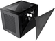 Корпус Thermaltake Divider 200 TG Air Black (CA-1V1-00S1WN-01) - зображення 7