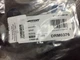 Прокладка корпуса термостата DR.MOTOR DRM0376 FORD FORD 1.0 10-> - изображение 2