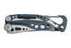 Мультитул Leatherman Skeletool 7 Інструментів (832209) Синій - зображення 3