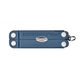 Мультитул Leatherman Micra 10 Инструментов Синий (833044) - изображение 4