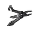 Мультитул Leatherman Skeletool 7 Инструментов (832755) Черный - изображение 4