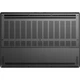 Ігровий ноутбук Asus ROG Zephyrus G16 OLED GU605MI-QR132X, (GU605MI-QR132X) 16" IPS WQXGA / RAM 32 ГБ / SSD 1 ТБ / RTX 4070 / Windows 11 Pro - зображення 8