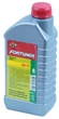 Олія для 4-тактних двигунів Fortuner 85W-90 TAD-17i, смаз645 - зображення 2