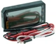 Мультиметр цифровий ANENG 620A 6000 (Black), ins460 - зображення 3