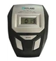 Орбітрек FitLand YK-CT1501 - зображення 2