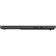 Ноутбук ASUS ROG Zephyrus G16 OLED GU605MV-QR122, Intel Core Ultra 9 185H, 5.1GHz, 16" WQXGA, 240Hz, 32GB, SSD 1TB, NVIDIA GeForce RTX 4060 8GB, Free Dos - зображення 6