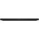Ноутбук Asus ROG Zephyrus G16 GU605MV, (GU605MV-QP112X) 16" IPS WQXGA 240Гц / RAM 16 ГБ / SSD 1 ТБ / RTX 4060 / Windows 11 Pro / сірий - зображення 9