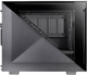 Корпус Thermaltake Divider 200 TG Black (CA-1V1-00S1WN-00) - зображення 10