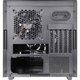 Корпус Thermaltake Divider 200 TG Black (CA-1V1-00S1WN-00) - зображення 13