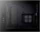 Корпус Thermaltake Divider 200 TG Black (CA-1V1-00S1WN-00) - зображення 14