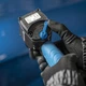 Гайковерт пневматичний ударний міні Hoegert 1/2" (HT4R626) - зображення 5