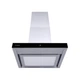 Витяжка Т-подібна Perfelli TS 6635 I/BL 1000 LED - зображення 2