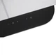 Витяжка Perfelli DNS 6753 B 1100 WH/BL LED Strip - изображение 6