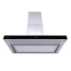 Витяжка Т-подібна Perfelli TS 9635 I/BL 1000 LED - зображення 2