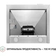 Витяжка Perfelli K 5210 I 700 LED - изображение 6