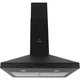 Витяжка купольна Perfelli K 5202 BL 700 LED - изображение 1