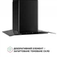 Витяжка Perfelli GRASSI 6PWB NERO - изображение 3
