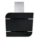 Витяжка Perfelli DNS 6793 B 1100 BL LED Strip - изображение 1