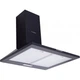 Витяжка купольна Minola HK 6214 BL 700 LED - изображение 2