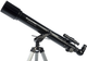 Teleskop Celestron PowerSeeker 70 AZ (21036) - obraz 1