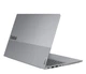 Ноутбук Lenovo ThinkBook 16 Ryzen 7 7735HS/16GB/1TB/Win11P (21MW000UPB) - изображение 6