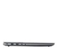 Ноутбук Lenovo ThinkBook 16 Ryzen 7 7735HS/16GB/1TB/Win11P (21MW000UPB) - изображение 7
